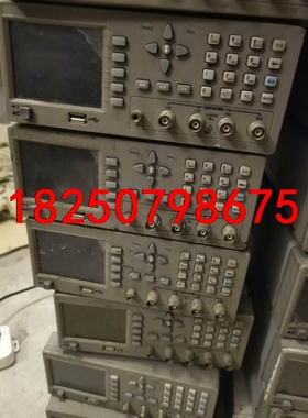 ZXP致新电容测量仪10KHZ电容测量仪，2617B电容测量议价