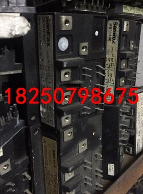 qf50aa60 qm30tb-hwta议价