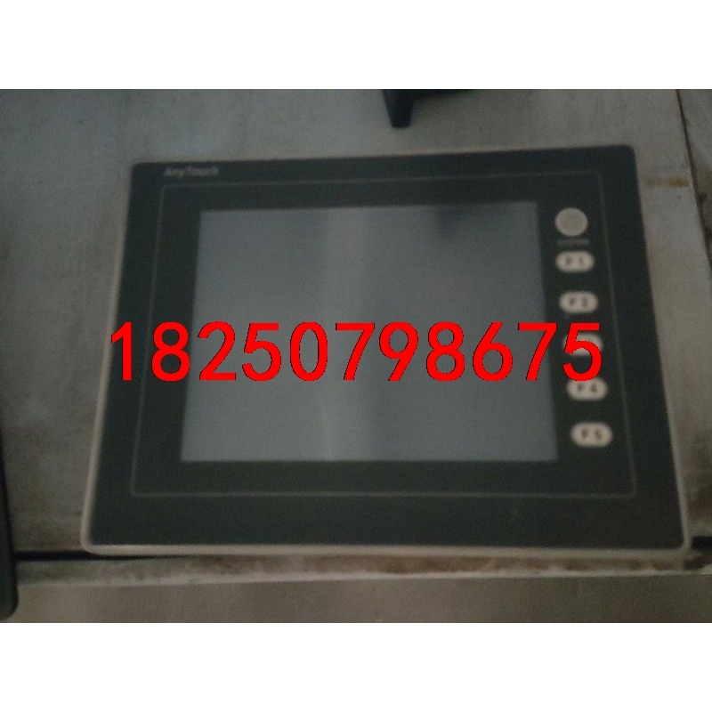 富士液晶显示触摸屏V806CD+/V706CD/V706MD议价