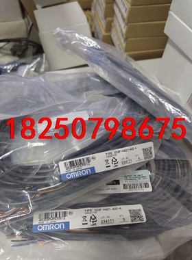 XS3F-M421-402-A 未税58 含税64议价