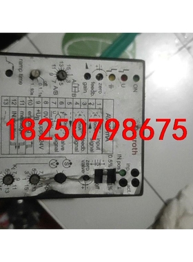 力士乐VT-MACAS-500-10/V0/I    081议价