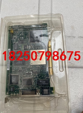 KALEX K668 视频图像采集卡INTEL I960 6议价