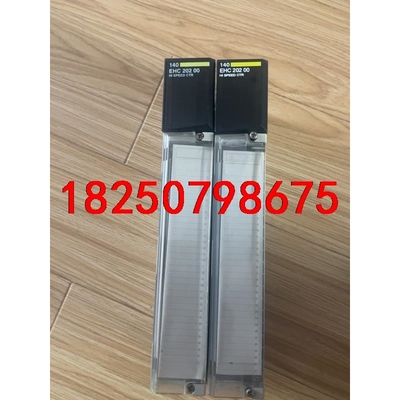 施耐德140EHC20200。功能正常，成色如图，有需要的老议价
