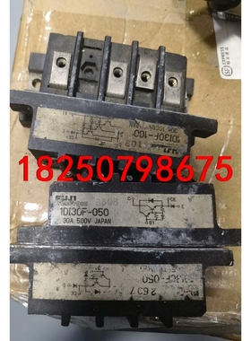 1DI30F-050  1DI30F-100议价