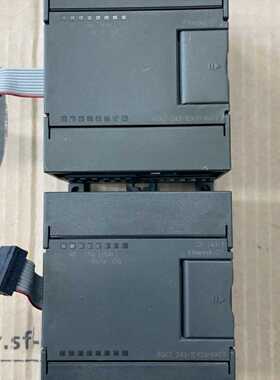 西门子s7200CP2431EthernetC议价