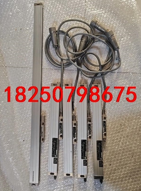 海德汉光栅尺MSA6706AP 220mm6条议价