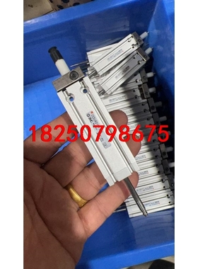 ZCDUKD10-30D。库存50  （二手）议价