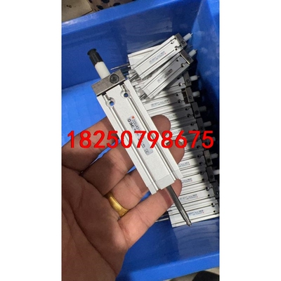 ZCDUKD10-30D。库存50  （二手）议价