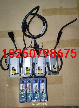 IAI伺服电缸驱动器ASEP-C-20I-NP-2-0议价