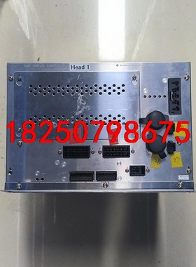 Sumltomo住友控制器UMC78EG01-02 实物拍摄议价