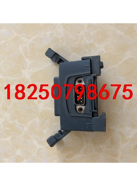 输力强Solartron底座  T-CON  971000，议价