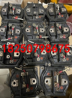 MBN325C20. MBN400C20模块原装拆机功能质量议价