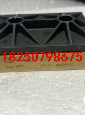 skiip31nab12t11 skiip30nab12t4议价