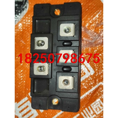 富士模块DF200FA80功能正常议价