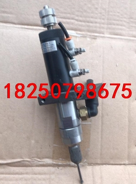 AceGiken点胶阀BP-109-01S-L8S议价