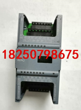 西门子PLC，6AV6675-5XD00-0AX0议价
