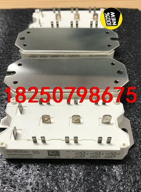 SKM40GD123D SKM75GD124D SKM22G议价