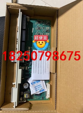 6SN1118-0DK21-0AA2 西门子轴卡议价