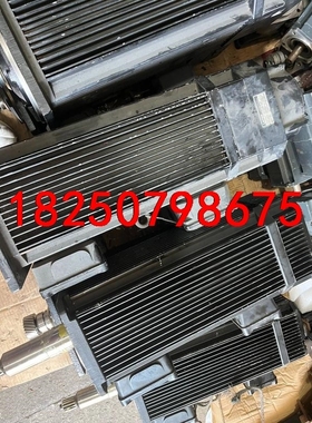 伦茨伺服电机MCA19S35-SRMP1--Z0G0-KK5议价