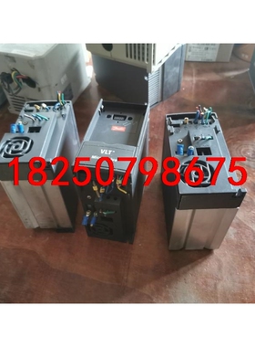 VLT丹弗斯变频器FC-051PK37S2E20H3XXCX议价