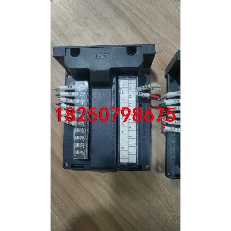 PRO-face通讯模块GP2000H-AP422  数量3议价