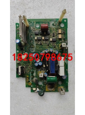SA535317-04  富士变频器电源驱动板SA53531议价