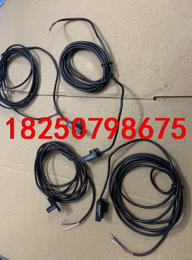 明治光电开关SR-304N SF-302N SY-307NA议价