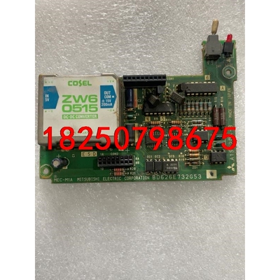 A1S62DA-B正品拆机议价