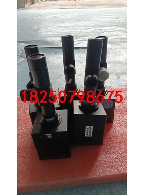 Microvision/维视图像 MV-VD200SM 一个议价