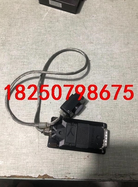 海德汉读取头，D-83301，如图实拍，需要的朋友联系我，标议价