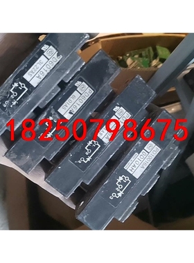 pd6016a pd10016a pd10016 原装拆机拍议价