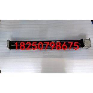 THK：CKR4620A 总长855m议价 740L电动直线模组