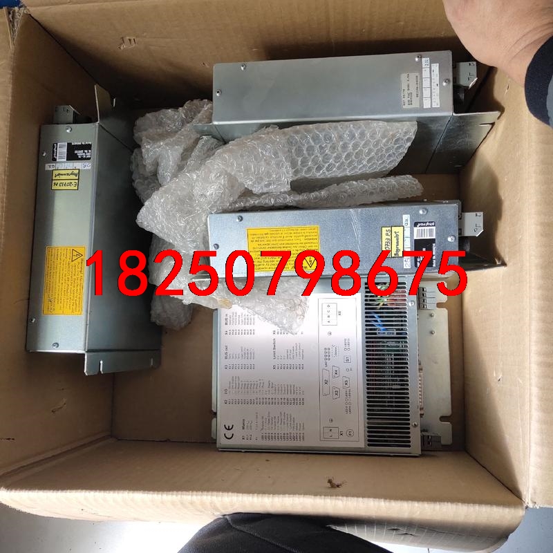 Phytron GSP92-70 230V 50/60HZ,议价