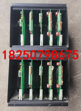 FANUC Robotics发那科机器人板卡议价