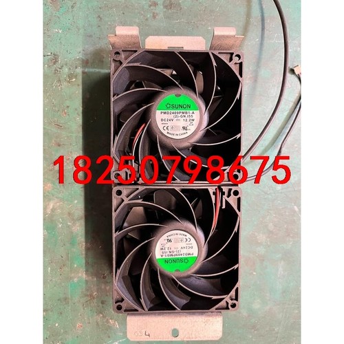 PMD2409PMB1-A 施耐德ATV61 ATV71 3议价