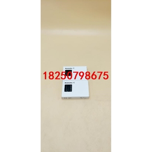 N魏德米勒PLC扩展模块全新议价 16DO UR20 BASIC