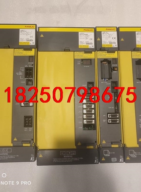 发那科主机oi-MF1plus主机A02B-0348-B50议价