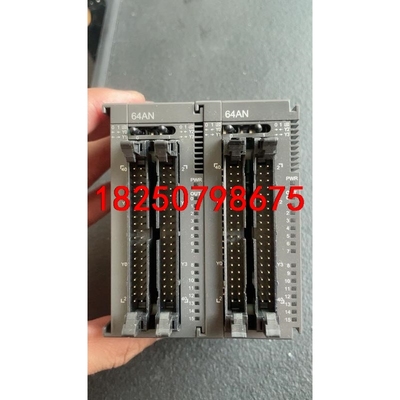 台达PLC拓展，AS64AN02T-A、现货出售、成色新、质议价