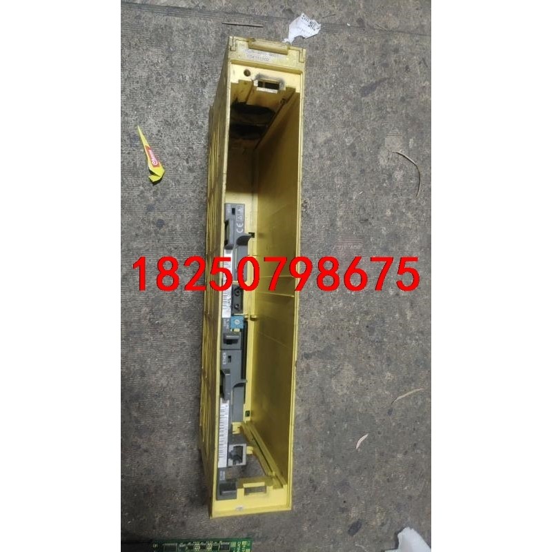 A20B-8100-0730  A20B-8100-0670议价