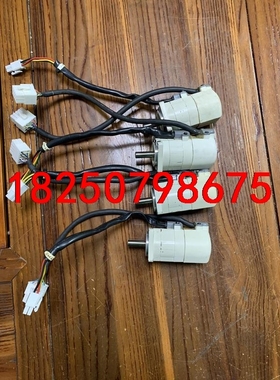 MSM5AZA1A，MSM011A1A，包好，成色如图议价