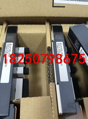 CM100RL-24NF CM75RL-24NF议价