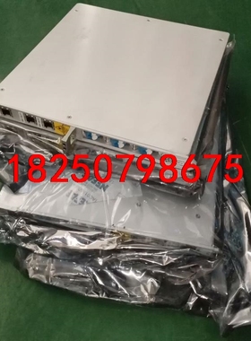 阿尔卡特8DG59841AA 02 全新库存货 无外包装。实议价