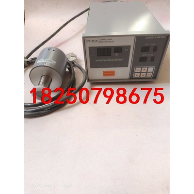 日本DIAVAC LIMITED   PT-1DA真空表真空议价