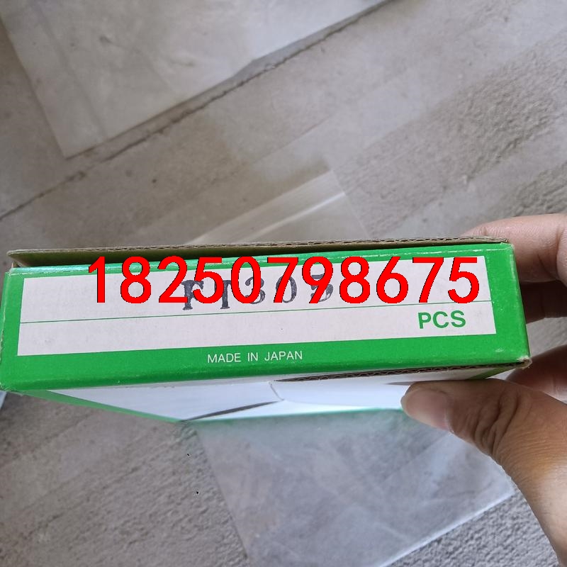 国产日本TEEKA竹中光纤FT305放大传感器议价