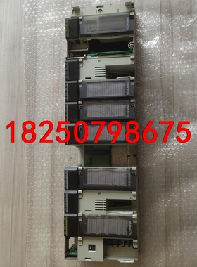 安川PLCGL120议价