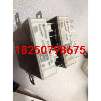 FP15R06YE3-B4 原机拆件 单价40普邮到家 只有议价