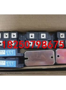 PT76S16A PT76SN16 PT768 PT76S8议价