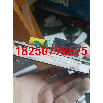 gd15pik120c5s gd10pik120c5s 原装议价