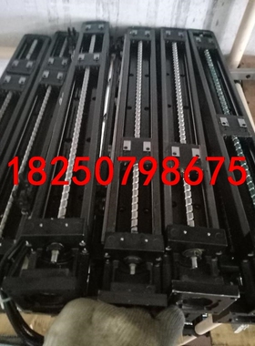 THK模组KR33A议价