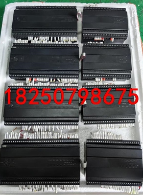 JENGOG金恭PLC议价